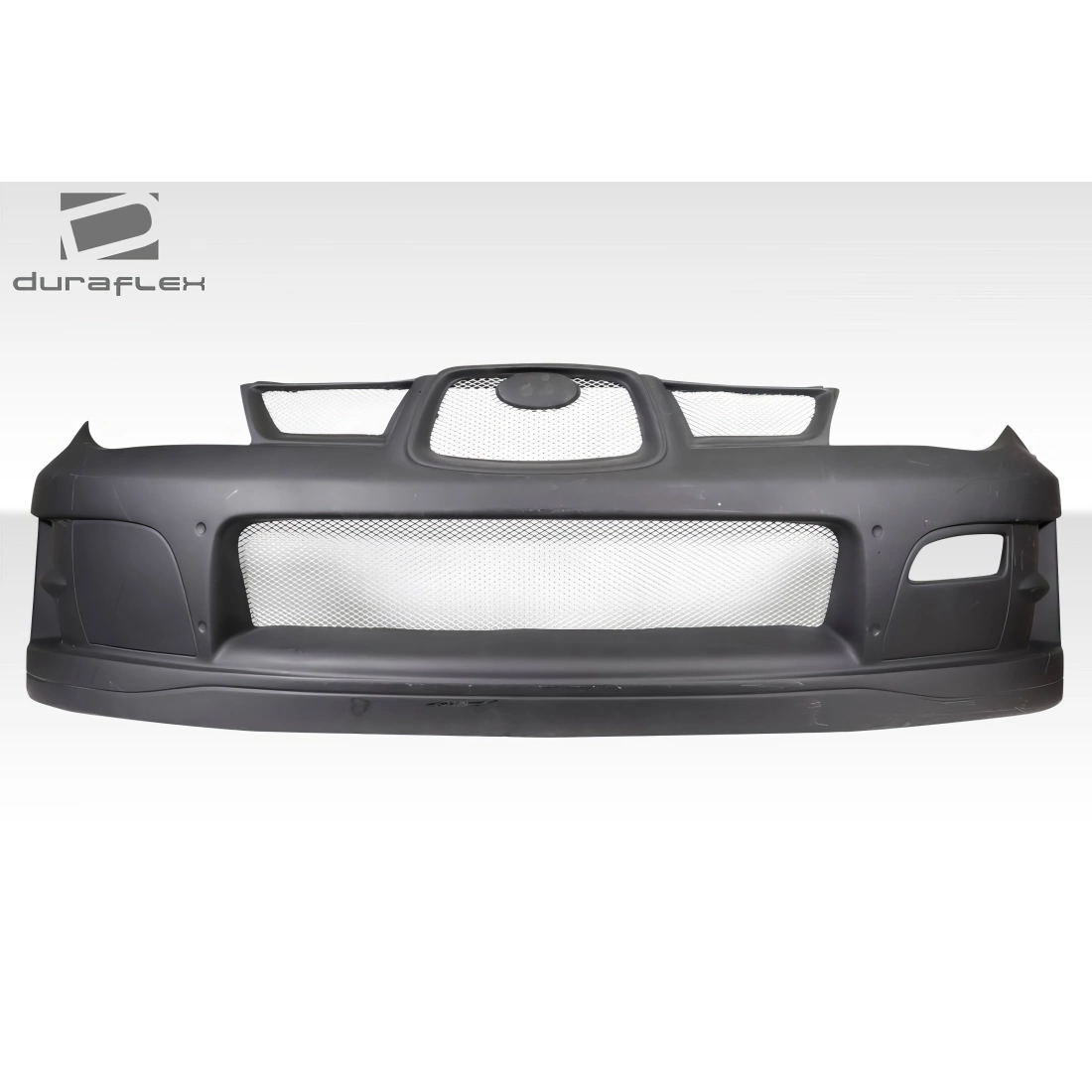 All kind of Exterior/Front Bumpersfor  Subaru Impreza 2006. 3