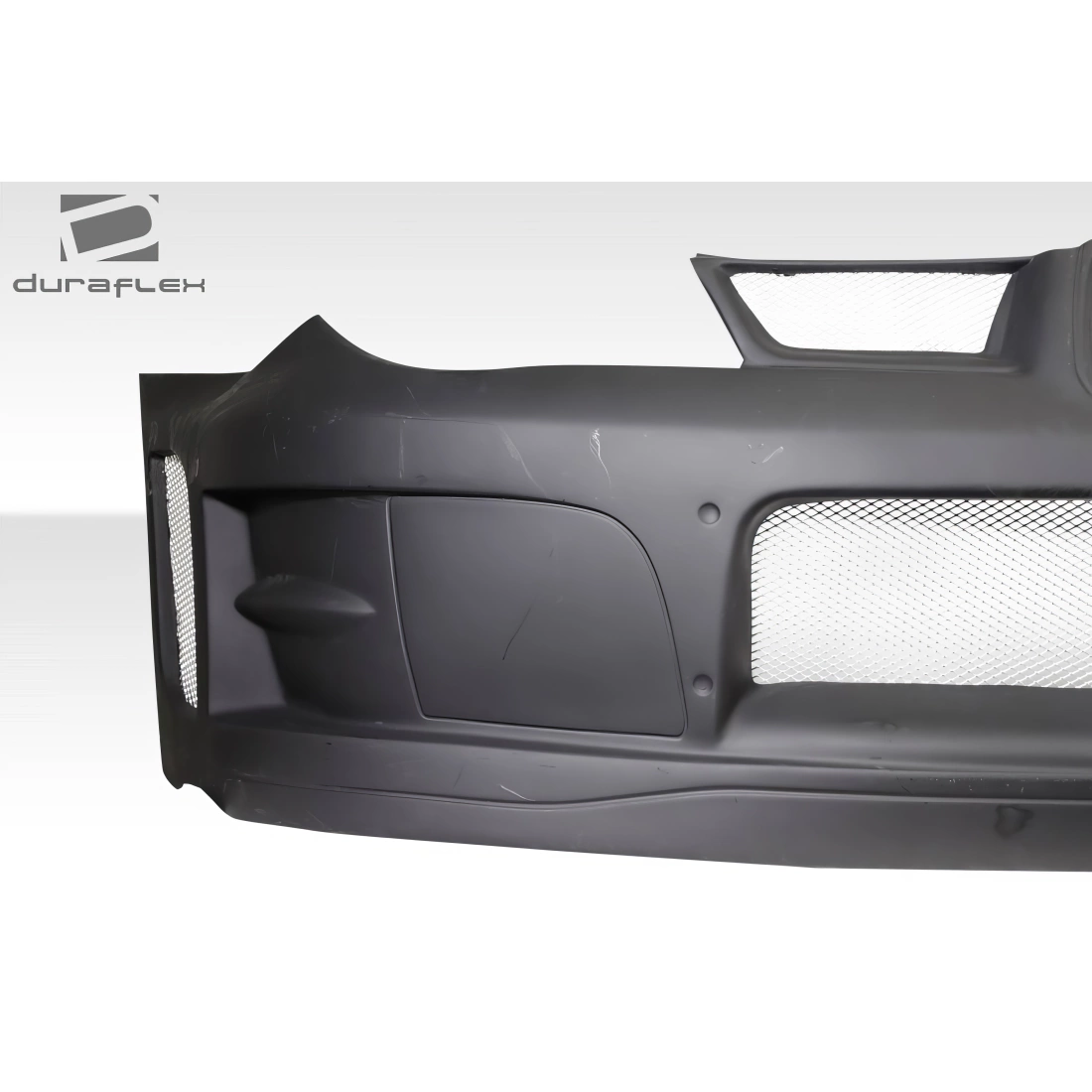 All kind of Exterior/Front Bumpersfor  Subaru Impreza 2006. 4