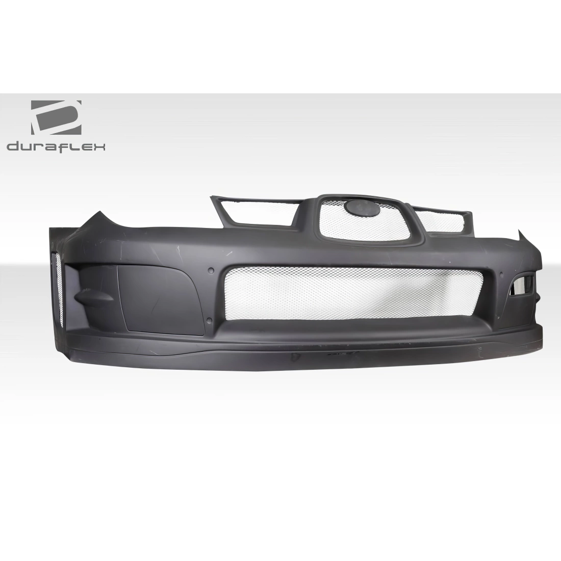 All kind of Exterior/Front Bumpersfor  Subaru Impreza 2006. 6