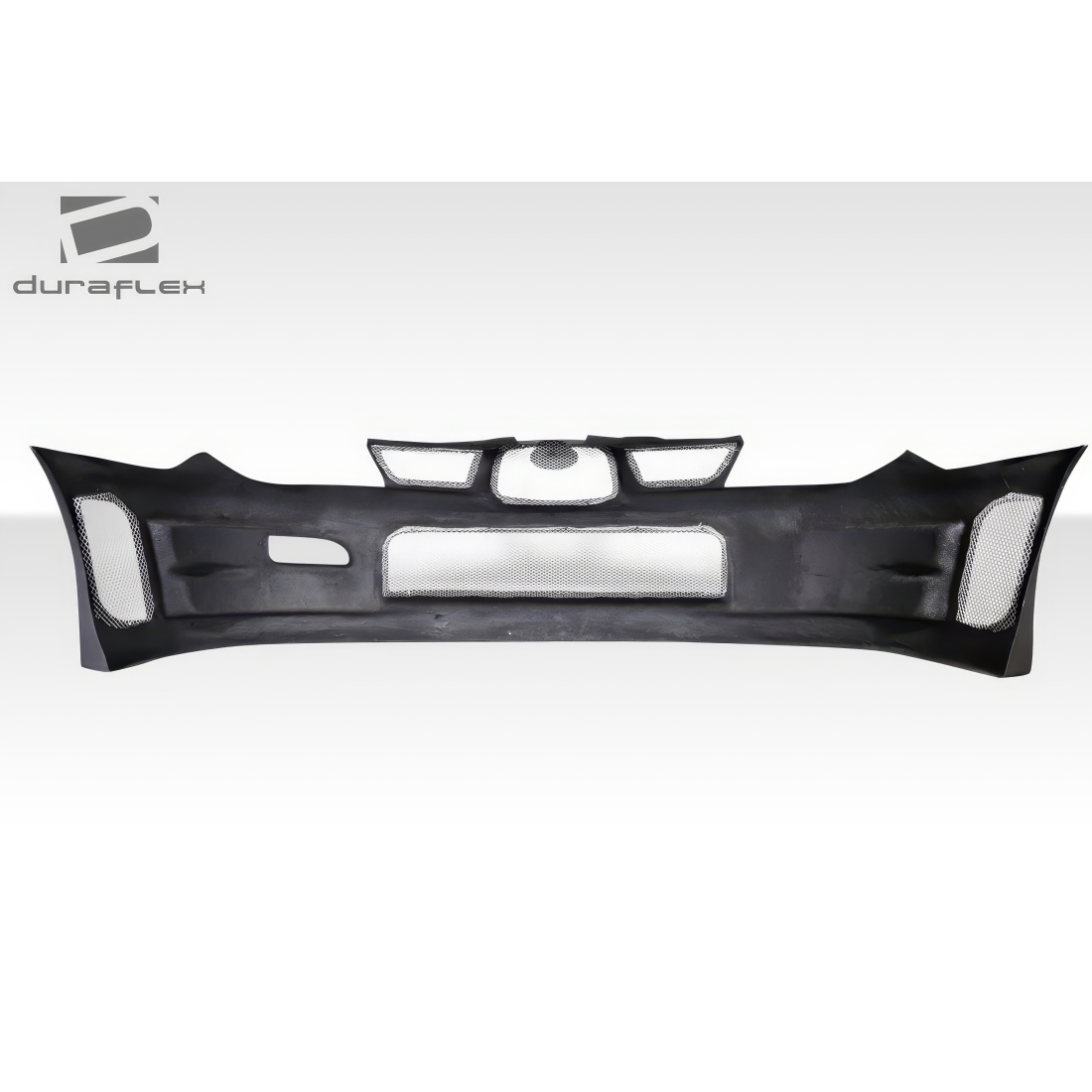 All kind of Exterior/Front Bumpers or Lipsfor  Subaru Impreza 2006. 
