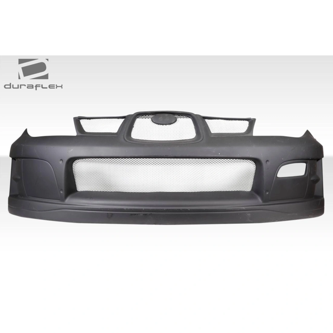 All kind of Exterior/Front Bumpersfor  Subaru Impreza 2006. 7