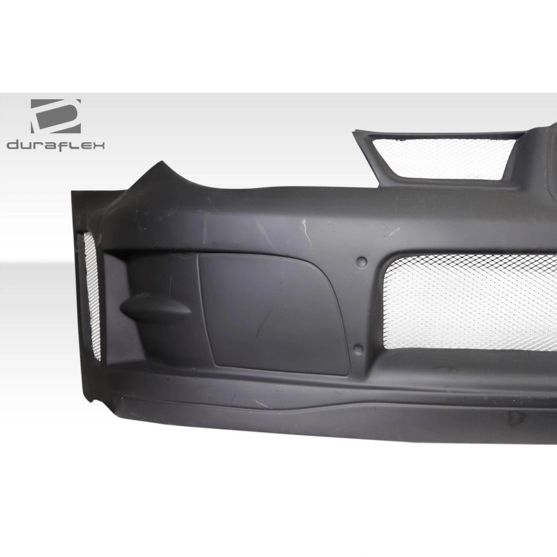 All kind of Exterior/Front Bumpersfor  Subaru Impreza 2006. 9