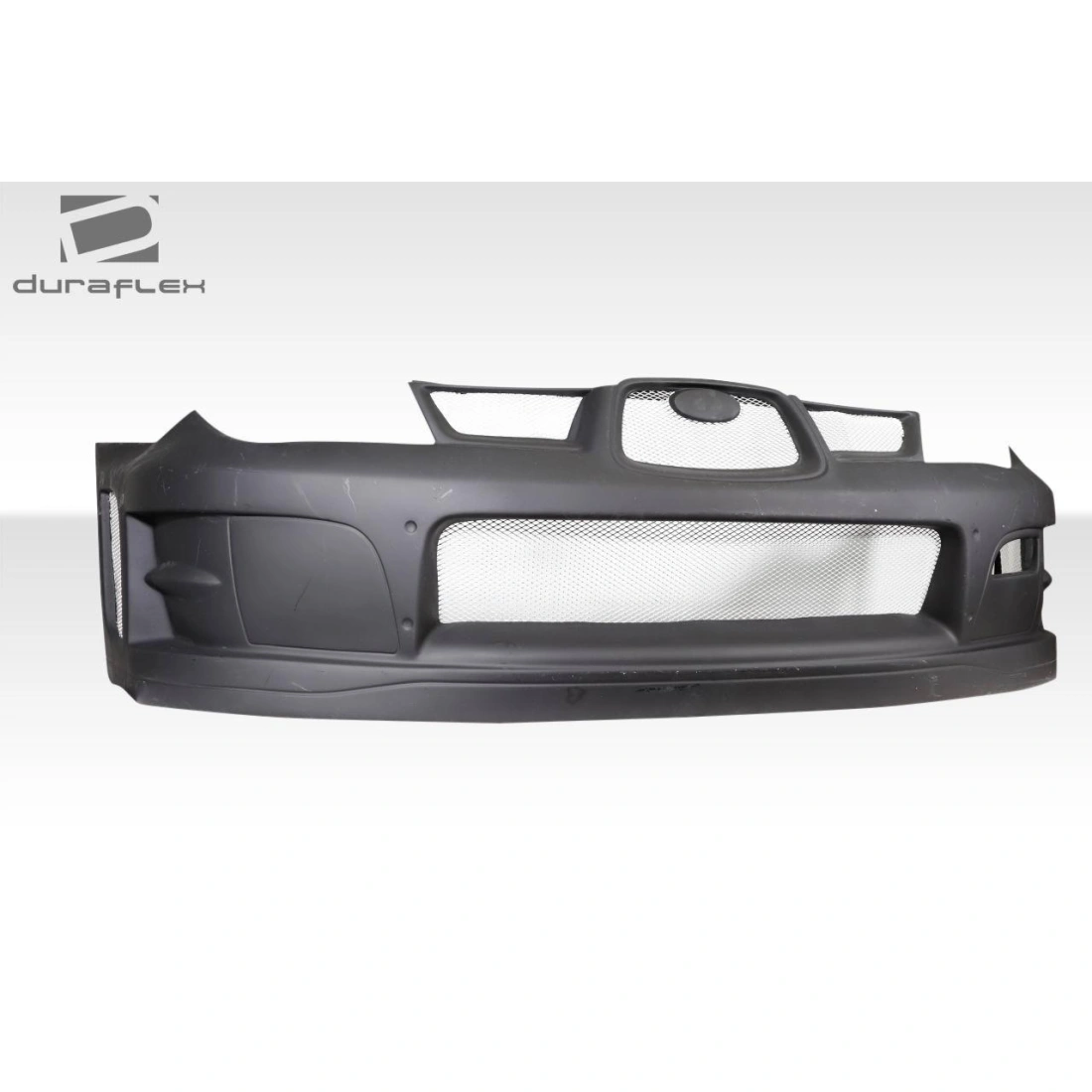 All kind of Exterior/Front Bumpersfor  Subaru Impreza 2006. 13