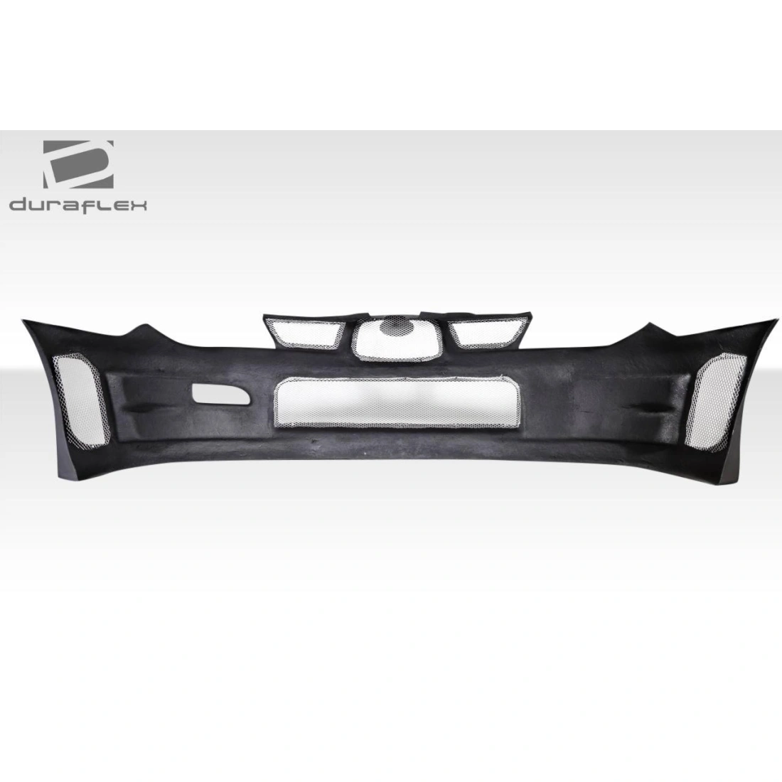All kind of Exterior/Front Bumpersfor  Subaru Impreza 2006. 15