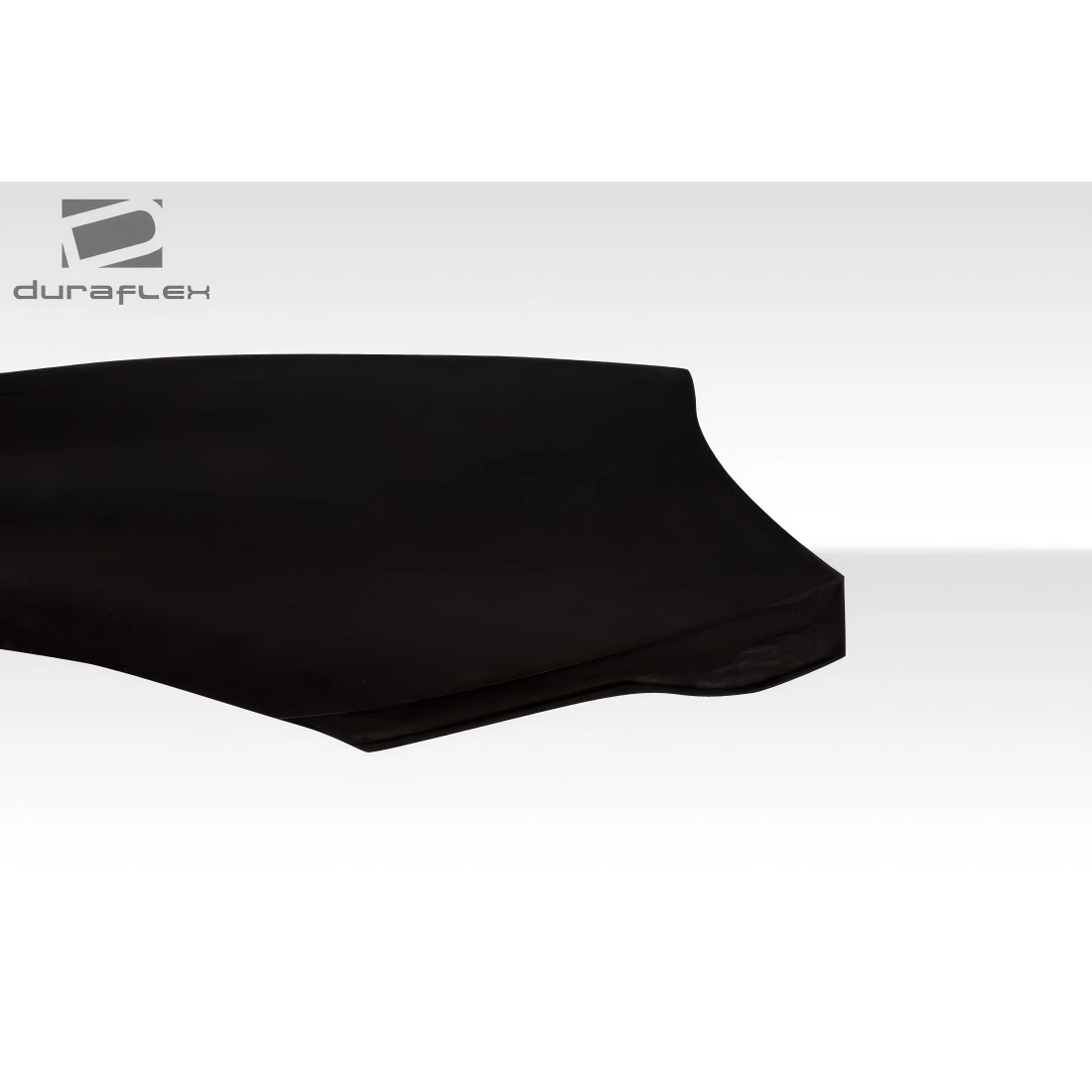 All kind of Exterior/Fendersfor  Toyota Supra 1993. 5