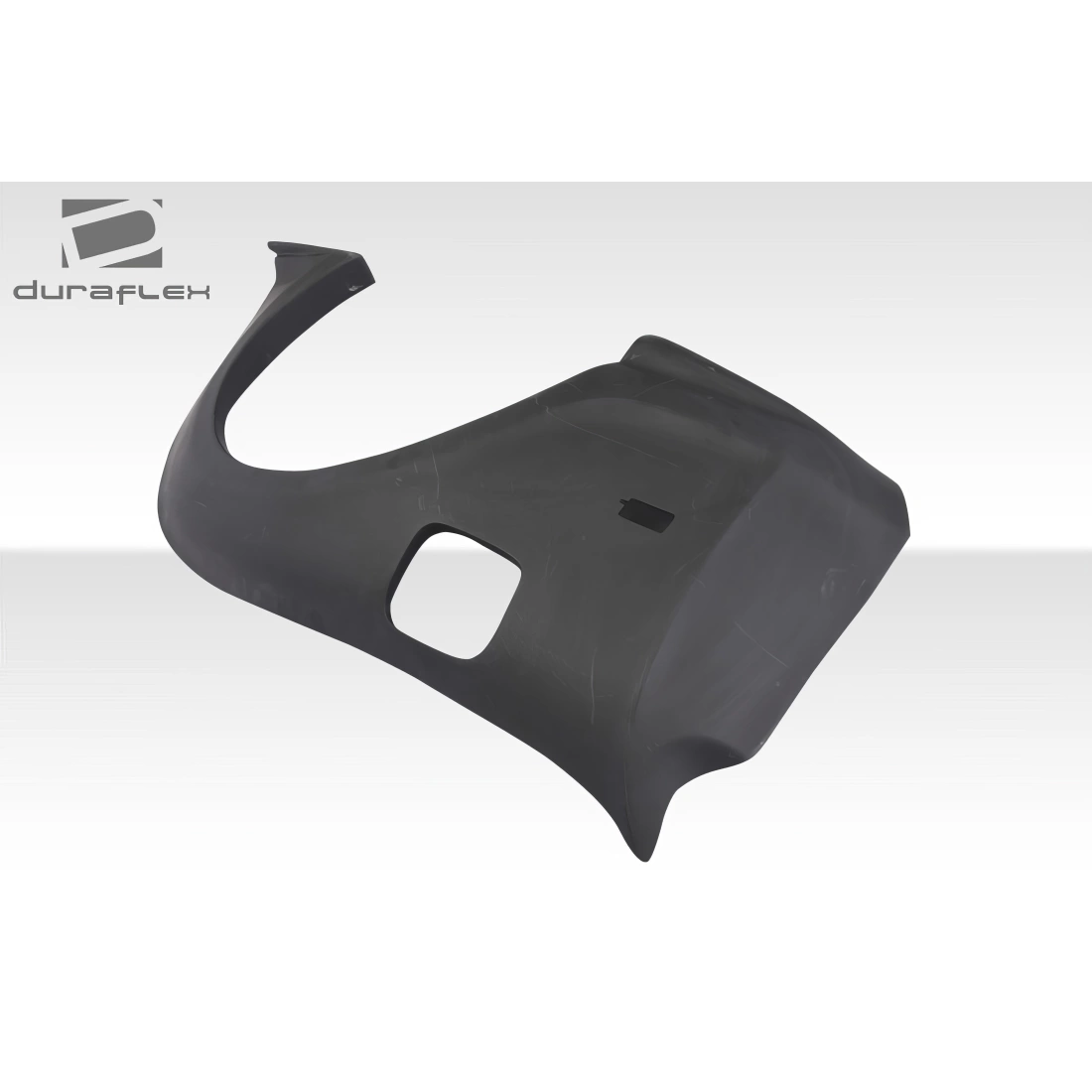 All kind of Exterior/Fendersfor  Toyota Supra 1993. 4