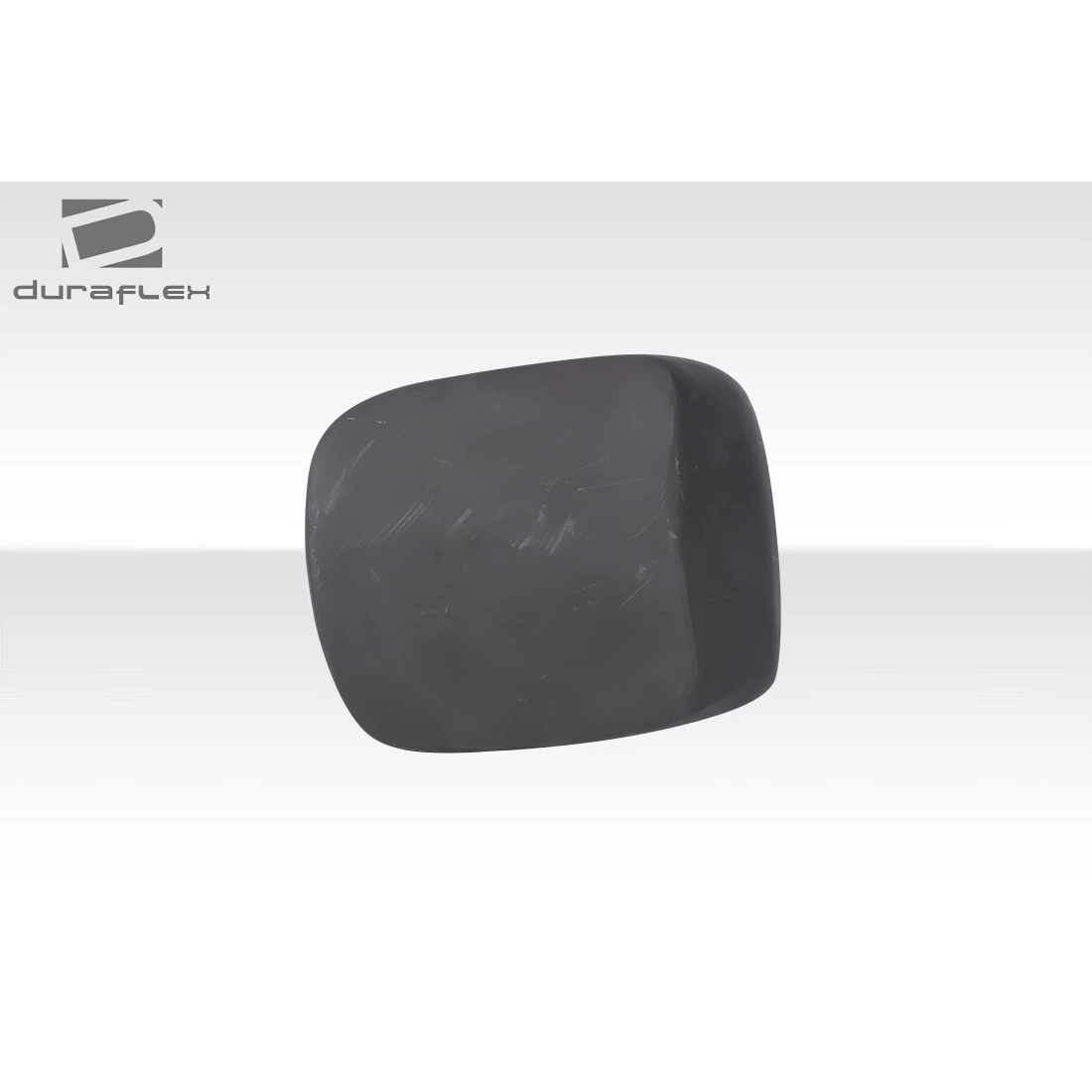 All kind of Exterior/Fendersfor  Toyota Supra 1993. 6