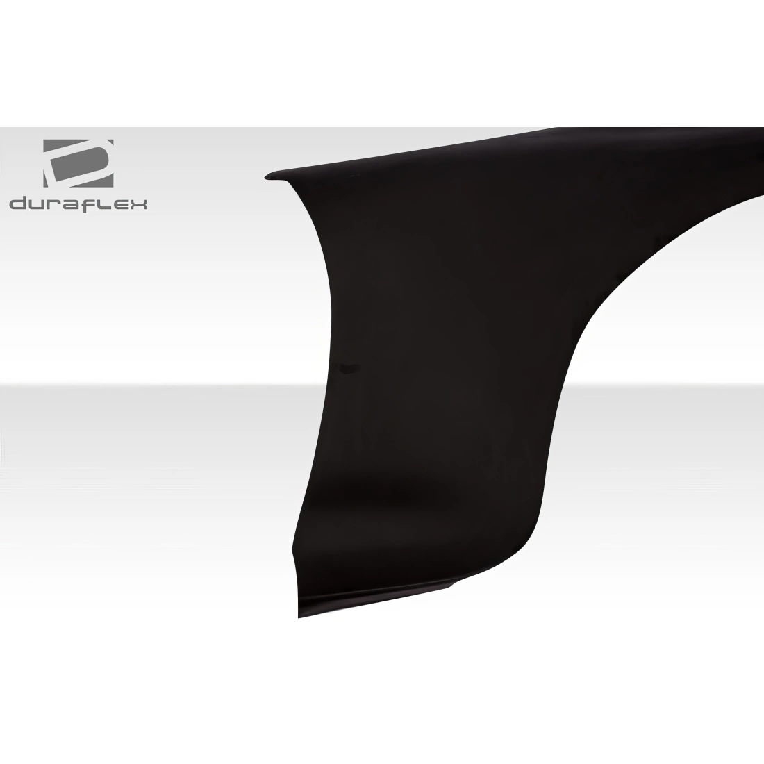 All kind of Exterior/Fendersfor Toyota Supra 1993. 6