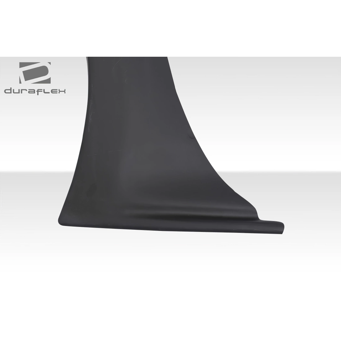 All kind of Exterior/Fendersfor  Toyota Supra 1993. 7