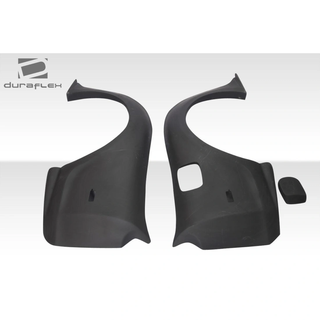 All kind of Exterior/Fendersfor  Toyota Supra 1993. 5
