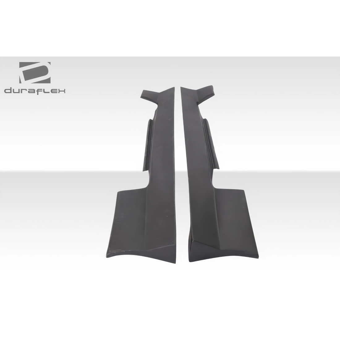 All kind of Exterior/Side Skirtsfor Nissan 240SX 1995. 3