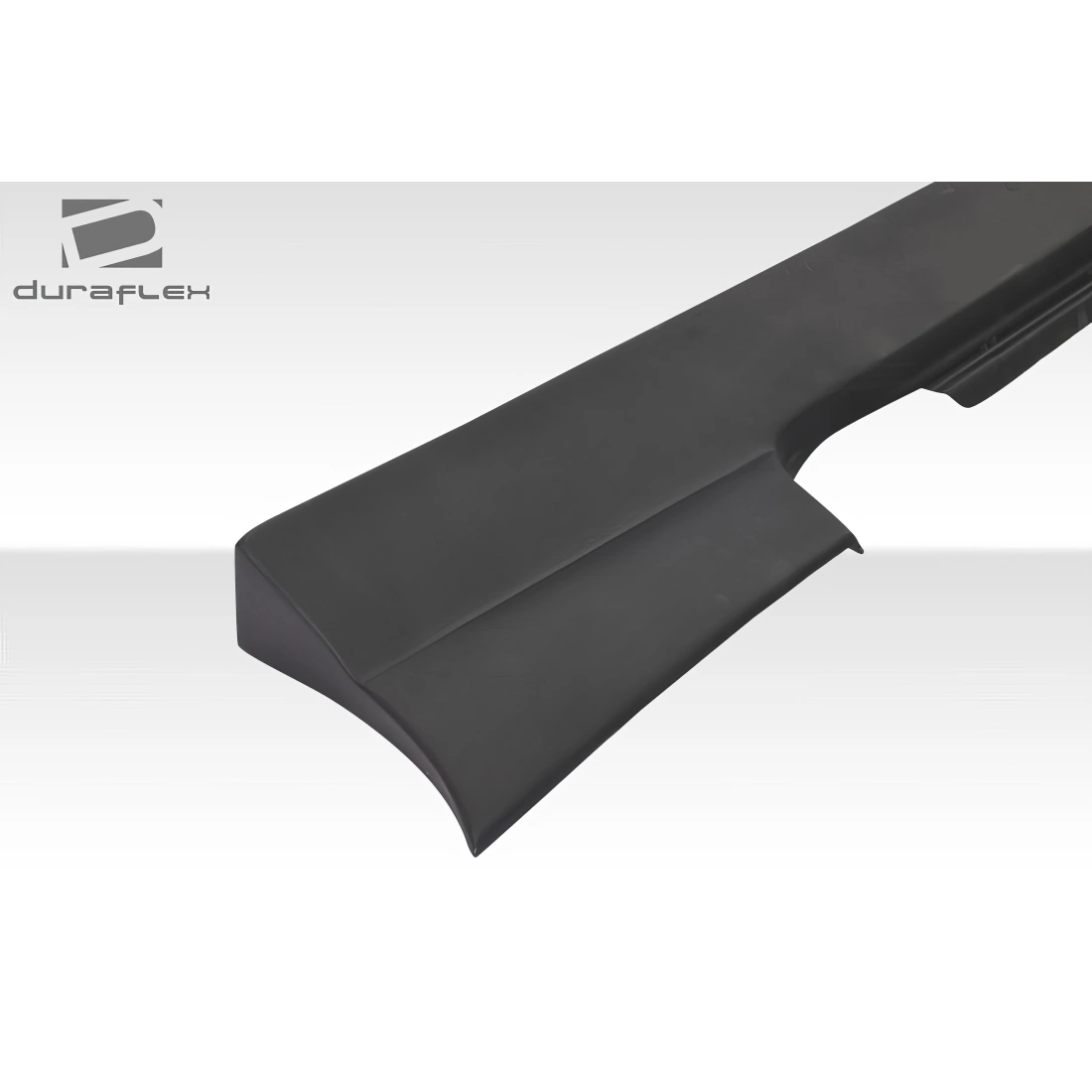 All kind of Exterior/Side Skirtsfor Nissan 240SX 1995. 5