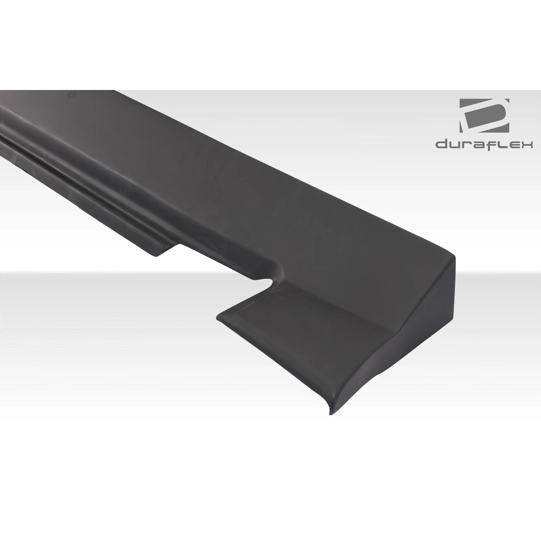 All kind of Exterior/Side Skirtsfor Nissan 240SX 1995. 6