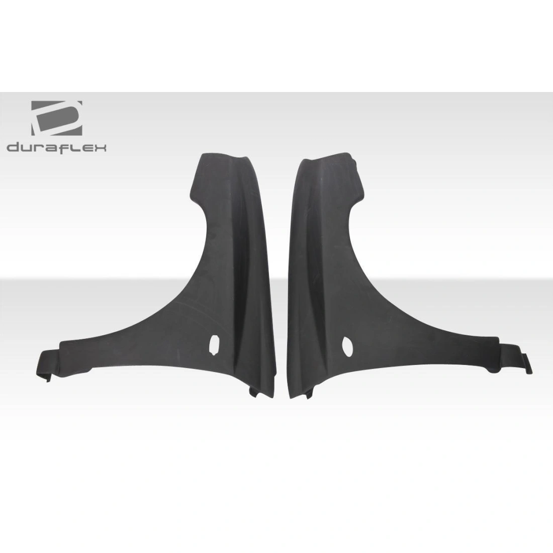 All kind of Exterior/Fendersfor  Subaru Impreza 2004. 5