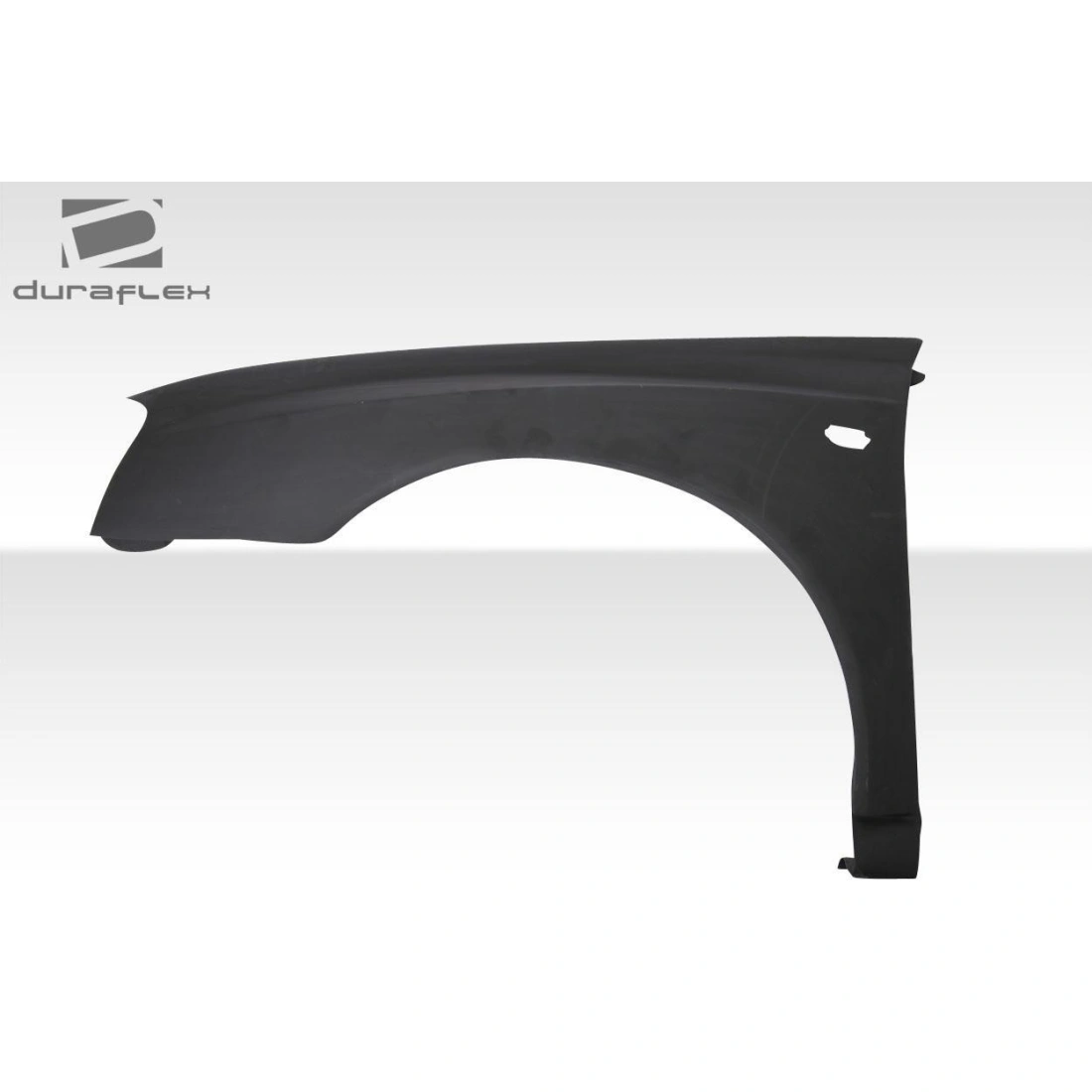 All kind of Exterior/Fendersfor  Subaru Impreza 2004. 7