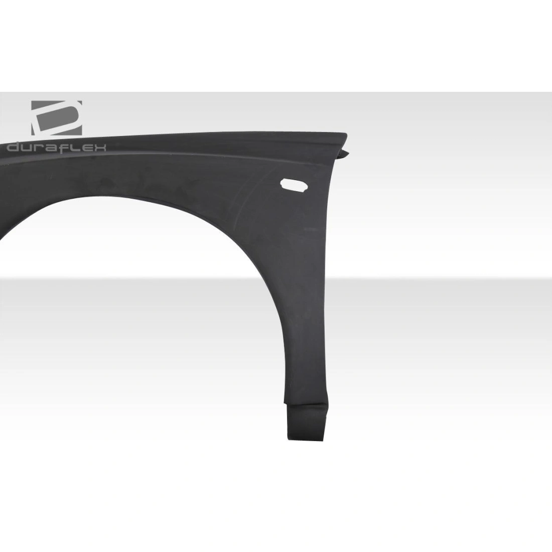 All kind of Exterior/Fendersfor  Subaru Impreza 2004. 9