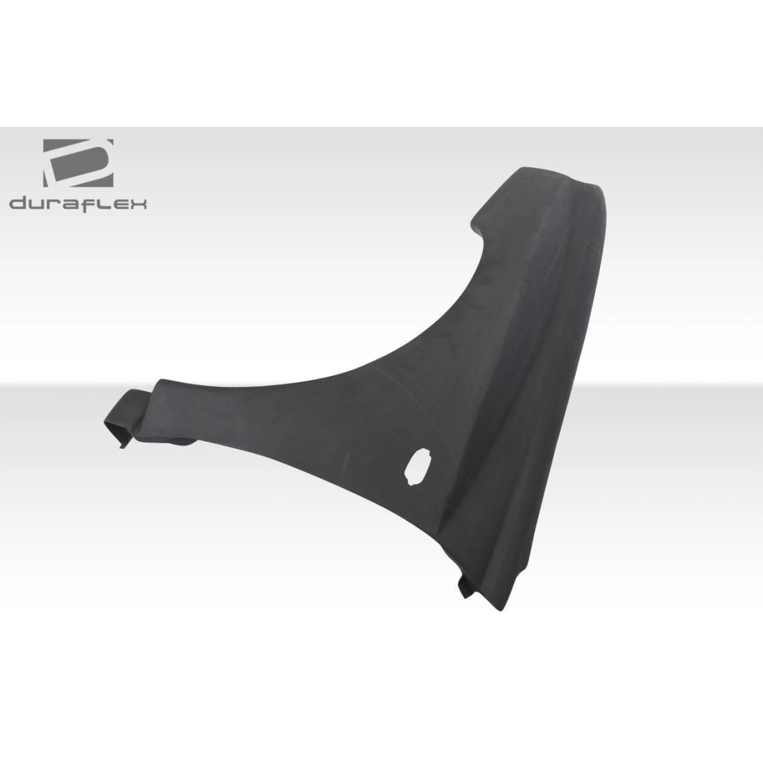 All kind of Exterior/Fendersfor  Subaru Impreza 2004. 11