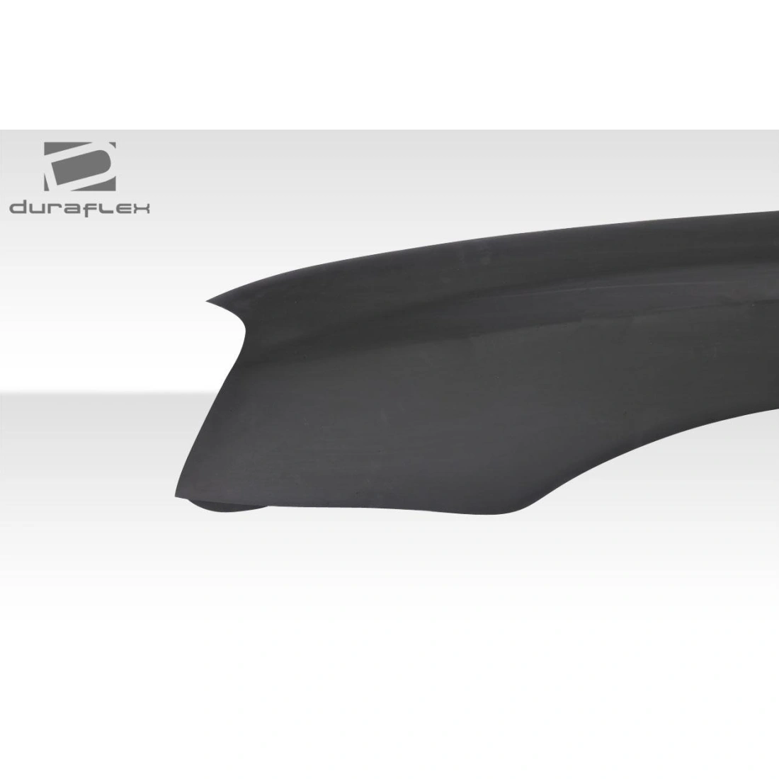 All kind of Exterior/Fendersfor  Subaru Impreza 2004. 13