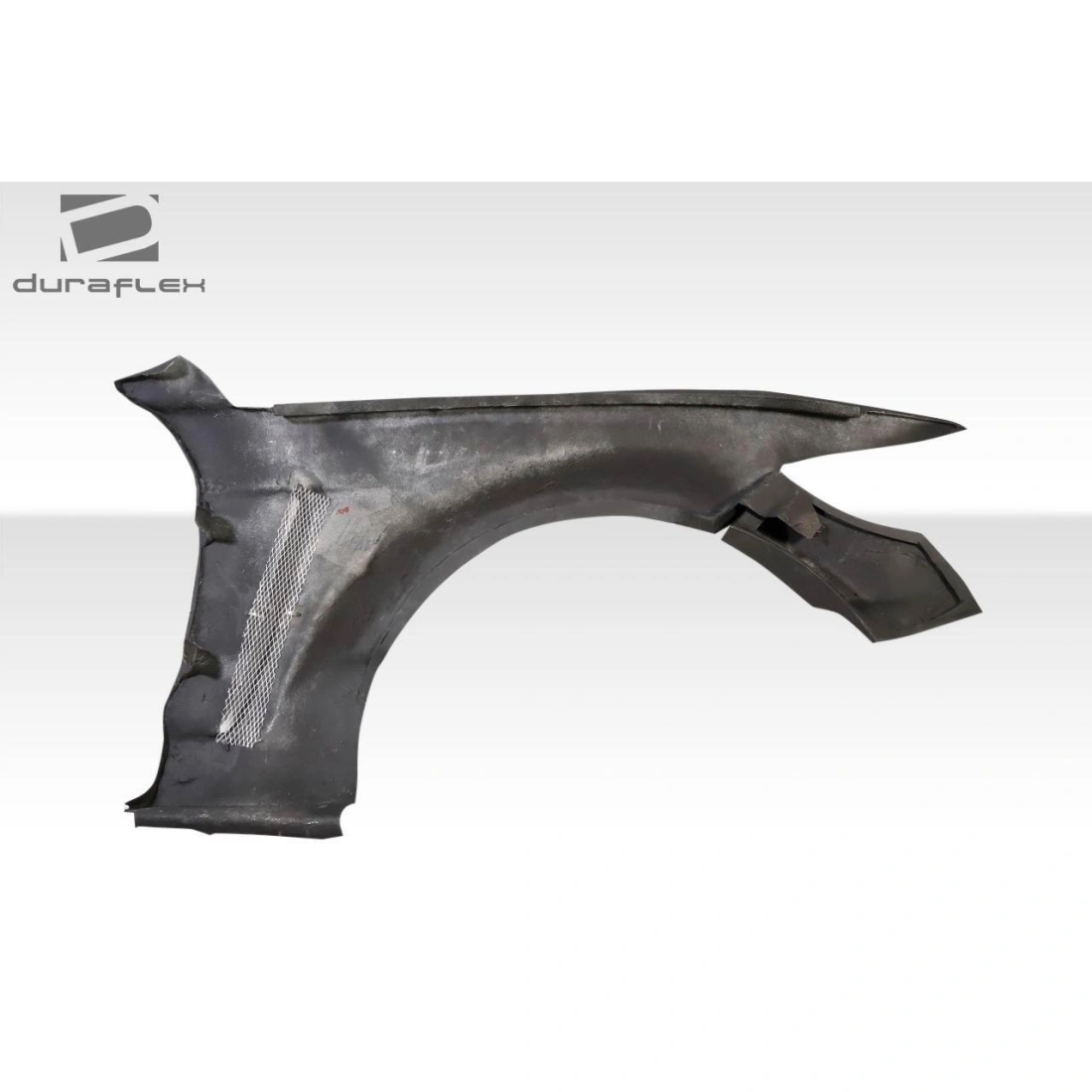 All kind of Exterior/Fendersfor  Ford Mustang 2015. 9