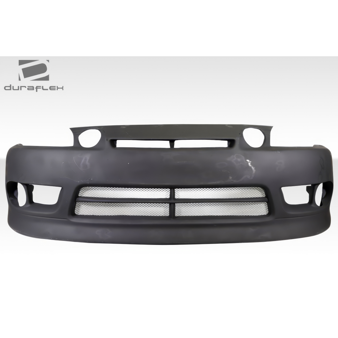 All kind of Exterior/Front Bumpers or Lipsfor  Lexus SC300 1992. 