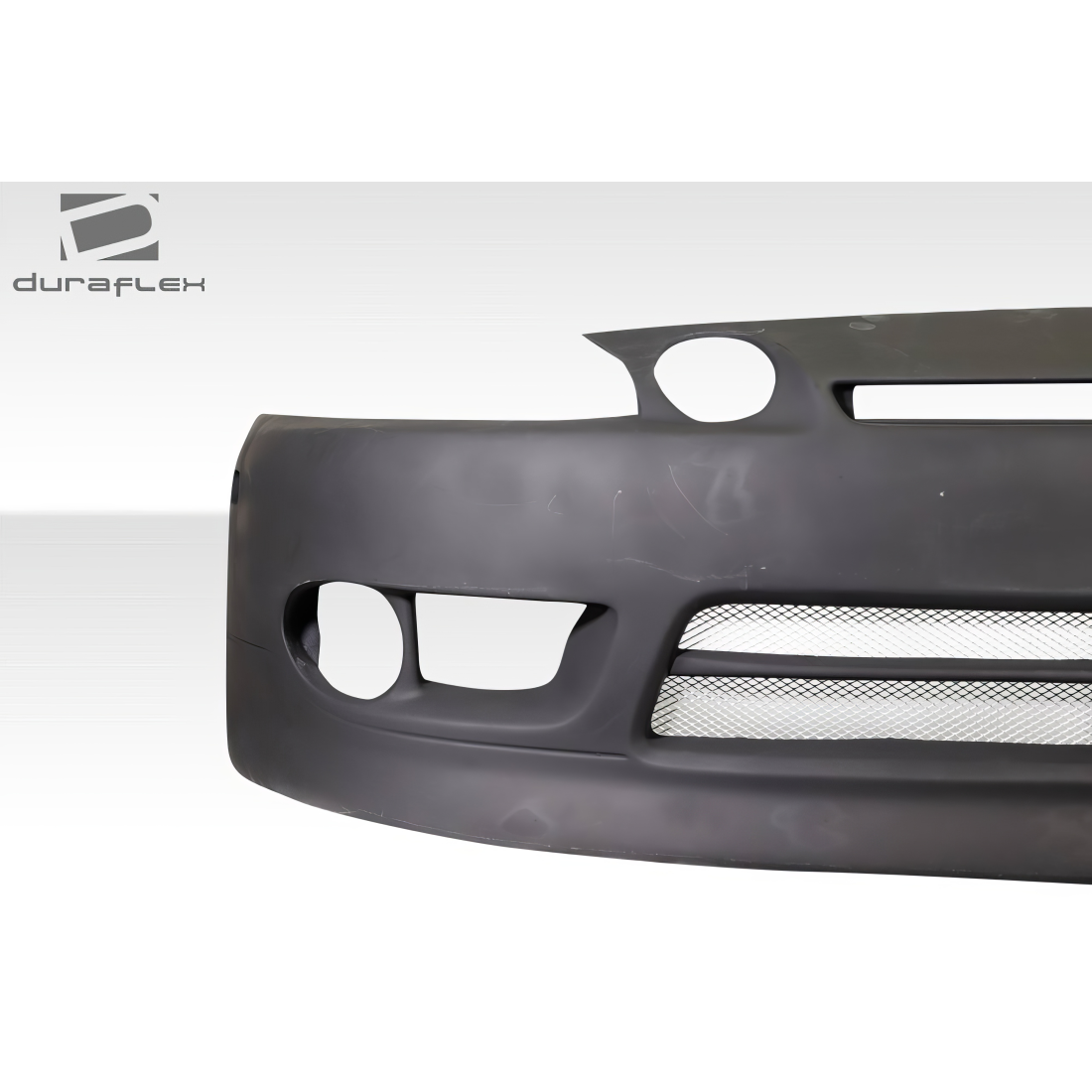 All kind of Exterior/Front Bumpers or Lipsfor  Lexus SC300 1992. 