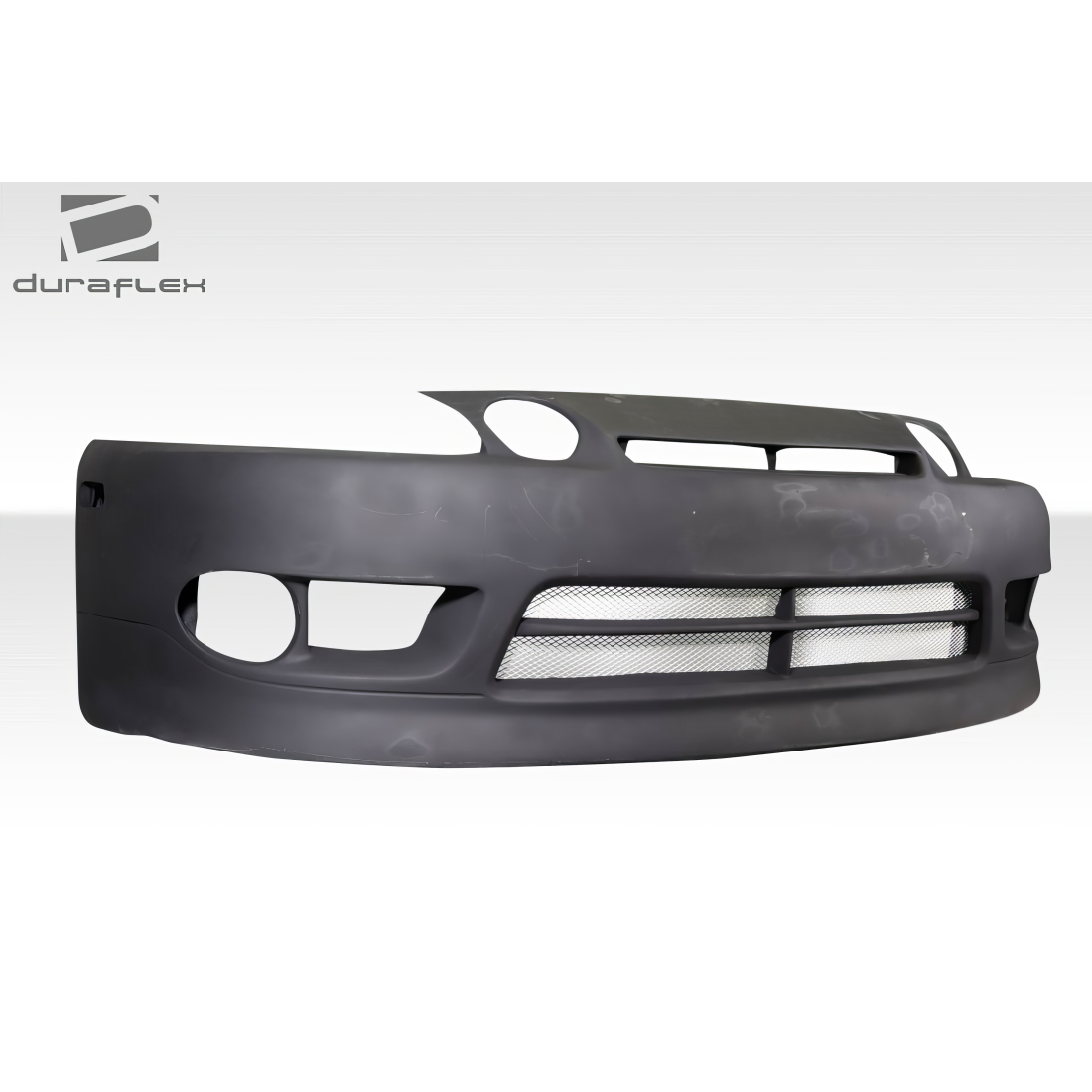 All kind of Exterior/Front Bumpers or Lipsfor  Lexus SC300 1992. 