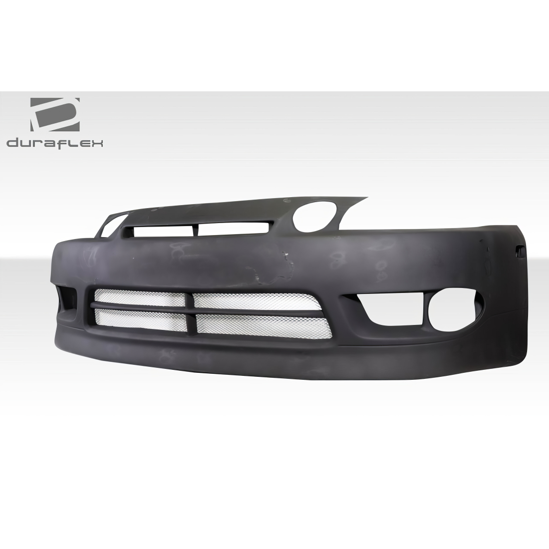 All kind of Exterior/Front Bumpers or Lipsfor  Lexus SC300 1992. 