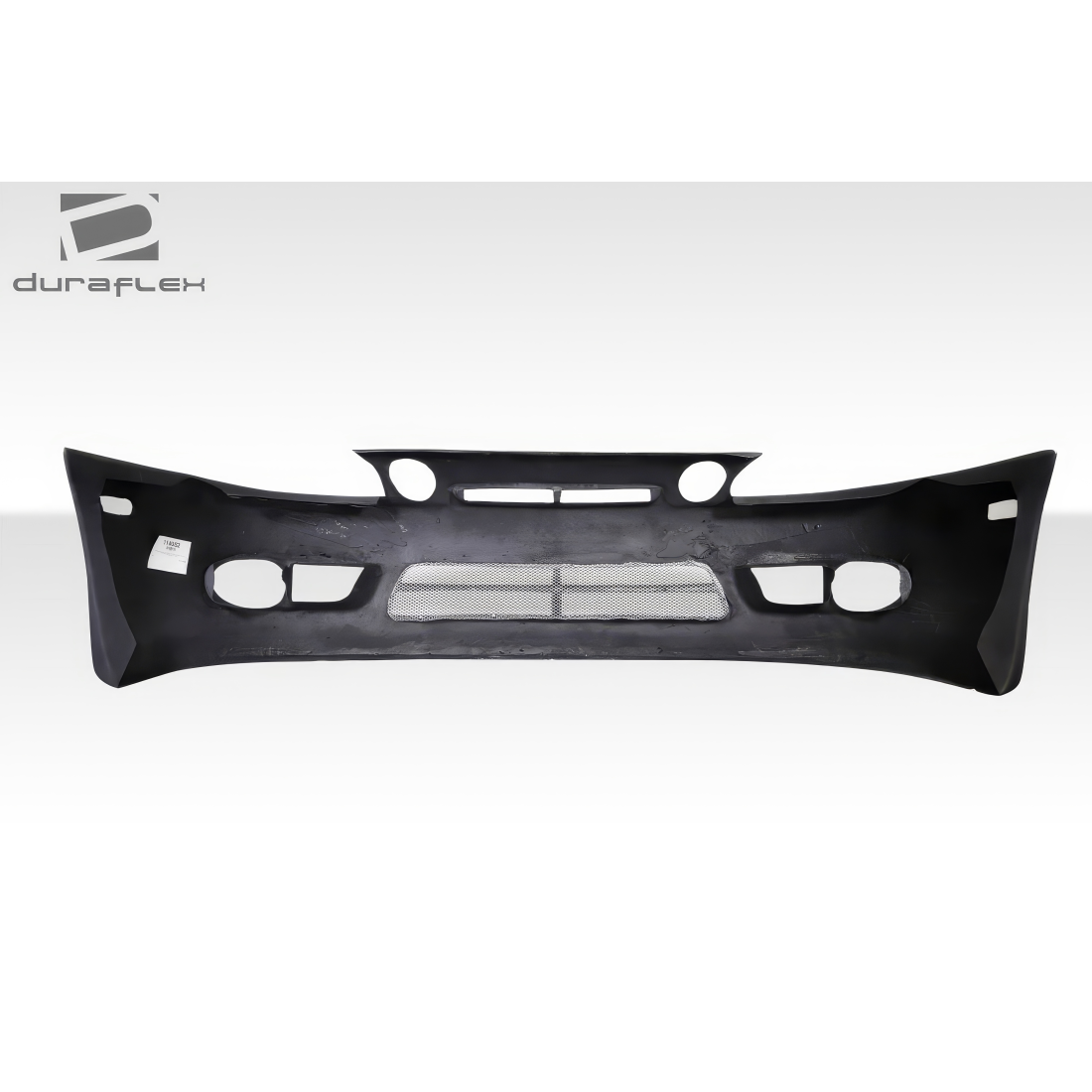All kind of Exterior/Front Bumpers or Lipsfor  Lexus SC300 1992. 