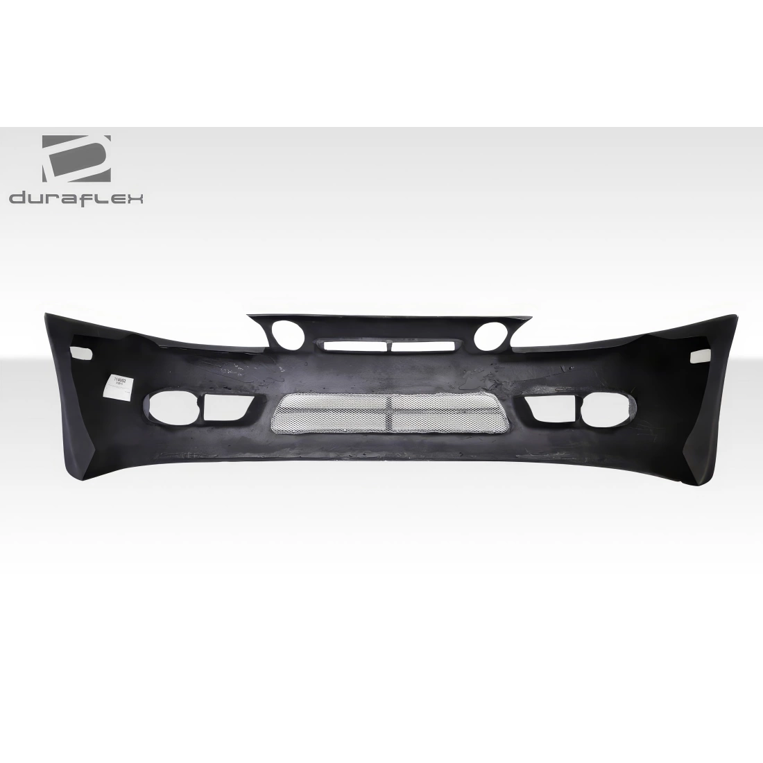 All kind of Exterior/Front Bumpersfor  Lexus SC300 1992. 7