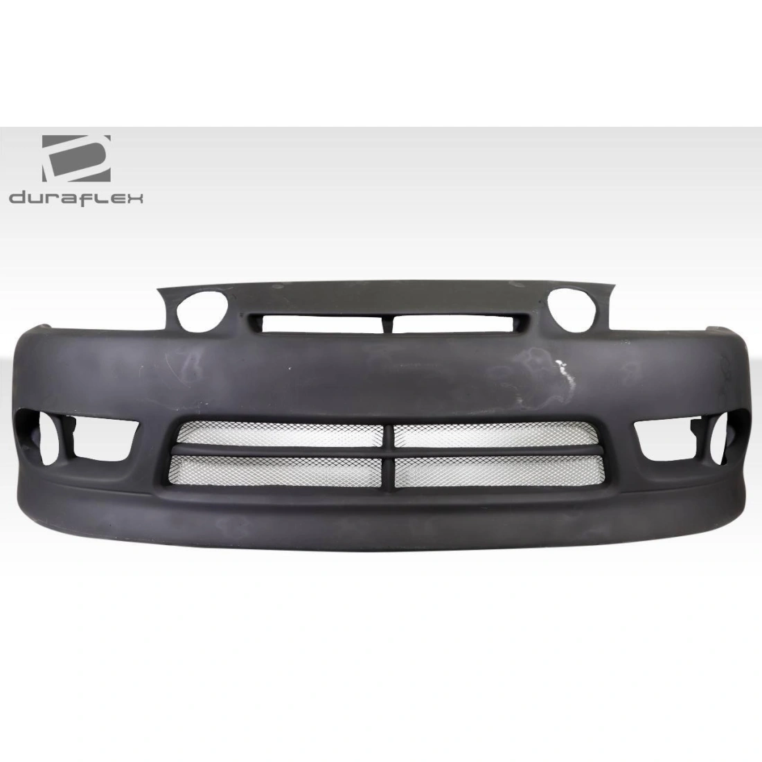 All kind of Exterior/Front Bumpersfor  Lexus SC300 1992. 7