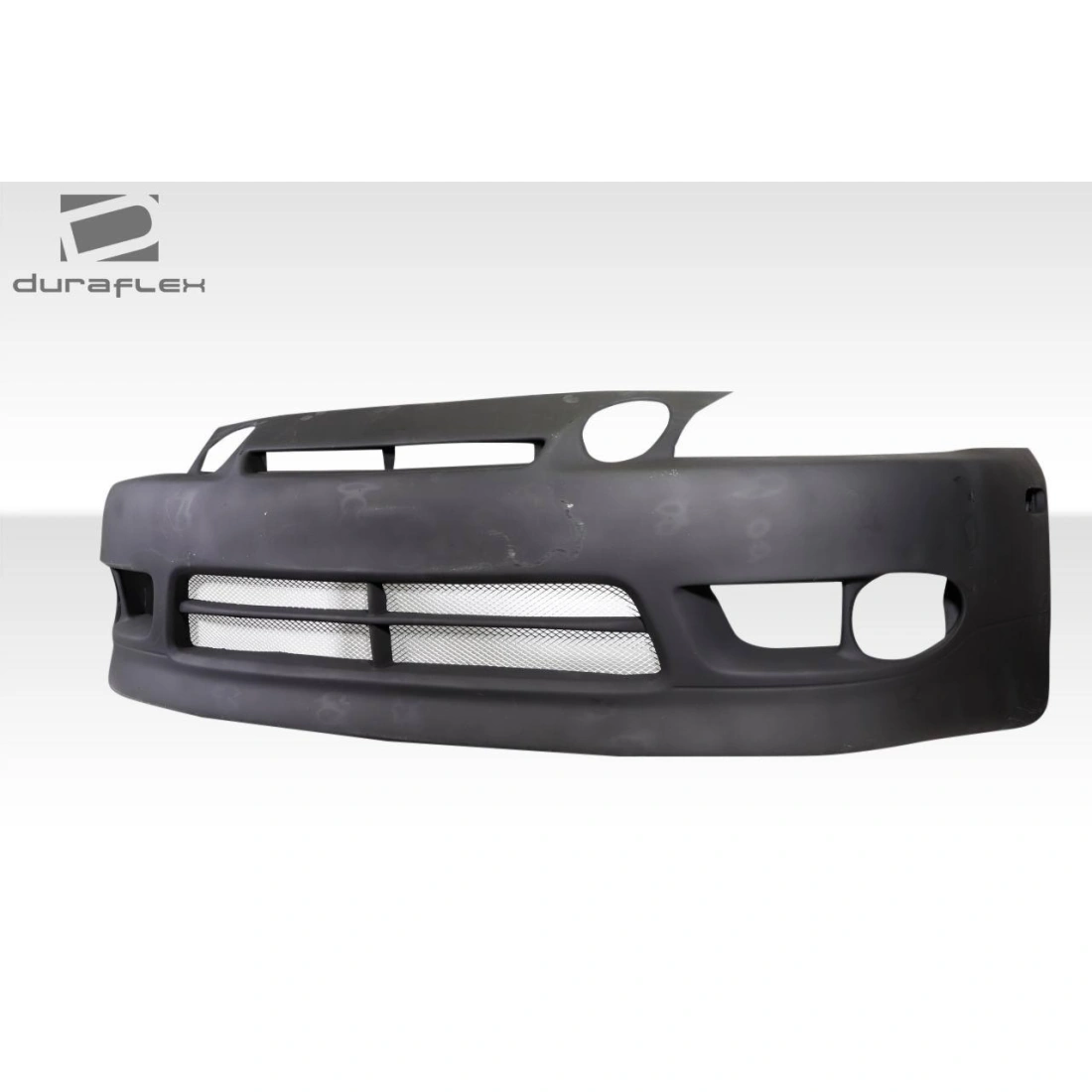 All kind of Exterior/Front Bumpersfor  Lexus SC300 1992. 13