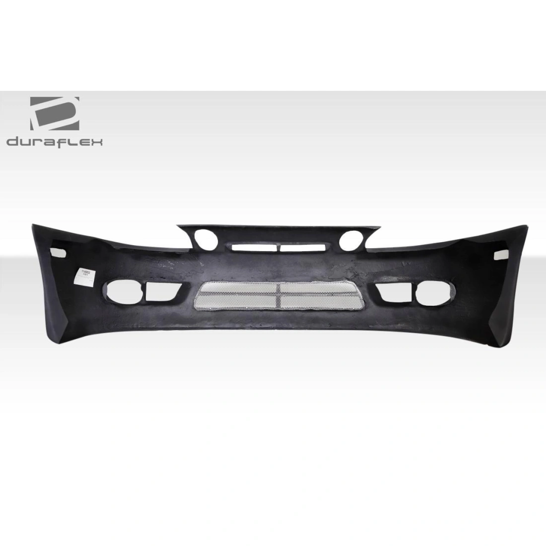 All kind of Exterior/Front Bumpersfor  Lexus SC300 1992. 15