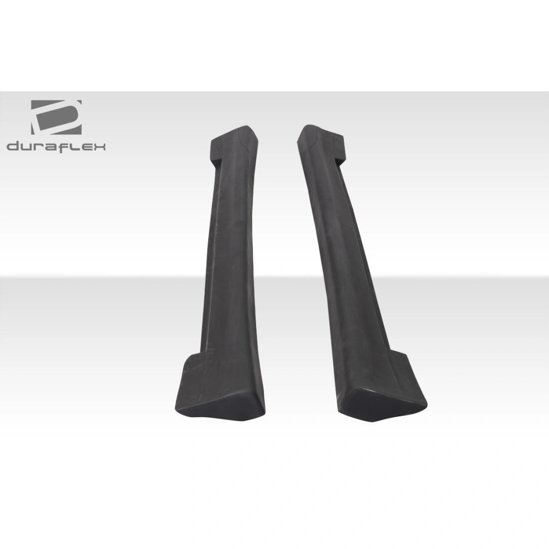 All kind of Exterior/Side Skirtsfor Lexus SC300 1992. 5