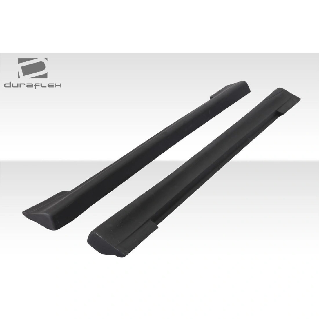 All kind of Exterior/Side Skirtsfor Lexus SC300 1992. 7