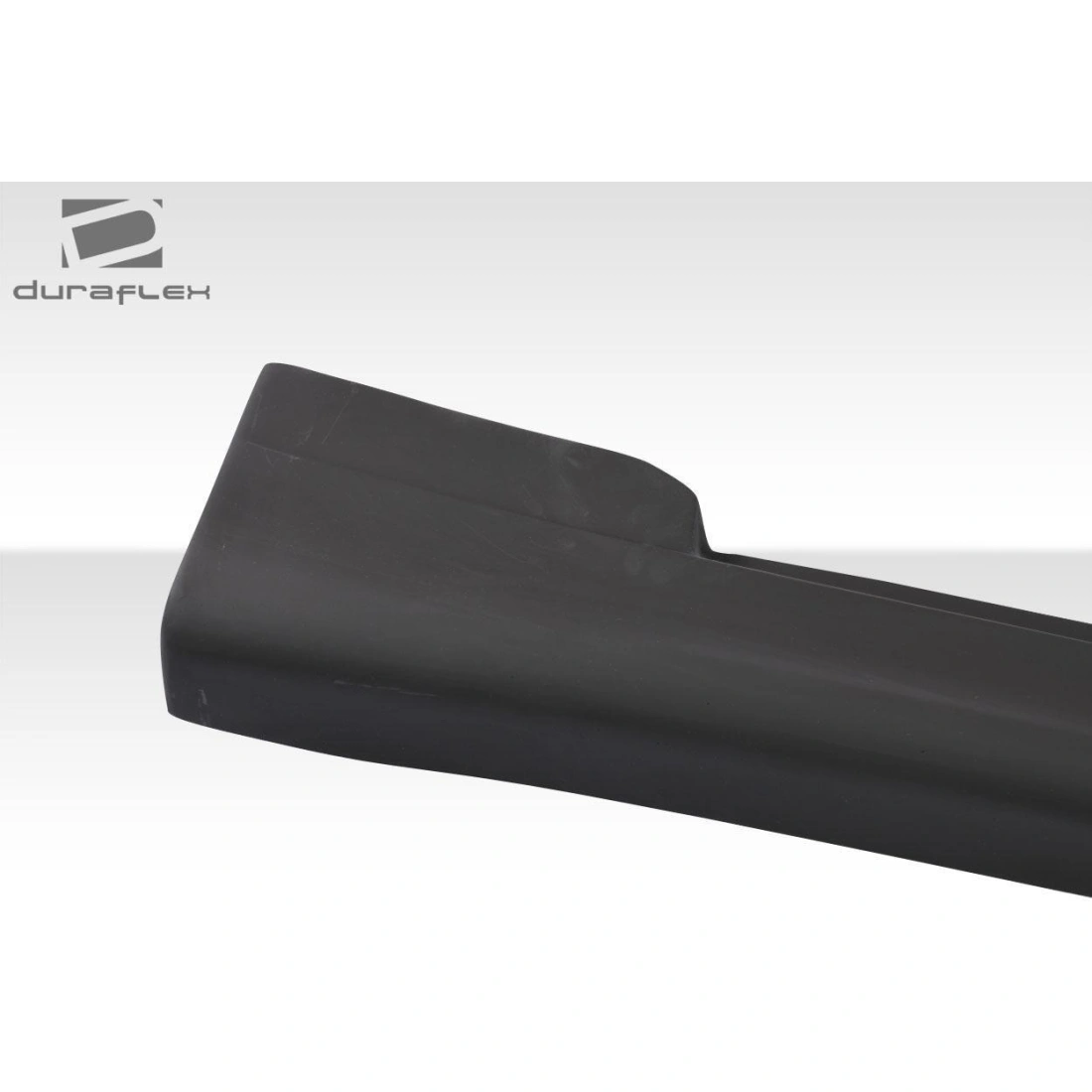 All kind of Exterior/Side Skirtsfor Lexus SC300 1992. 11