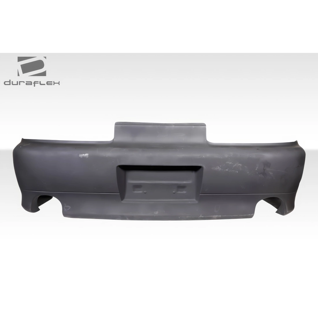 All kind of Exterior/Rear Bumpersfor Lexus SC300 1992. 3