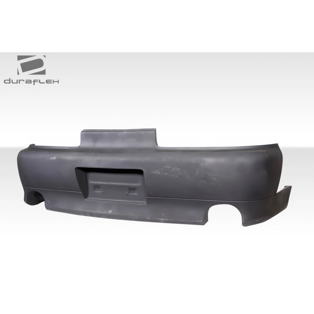 All kind of Exterior/Rear Bumpersfor Lexus SC300 1992. 5