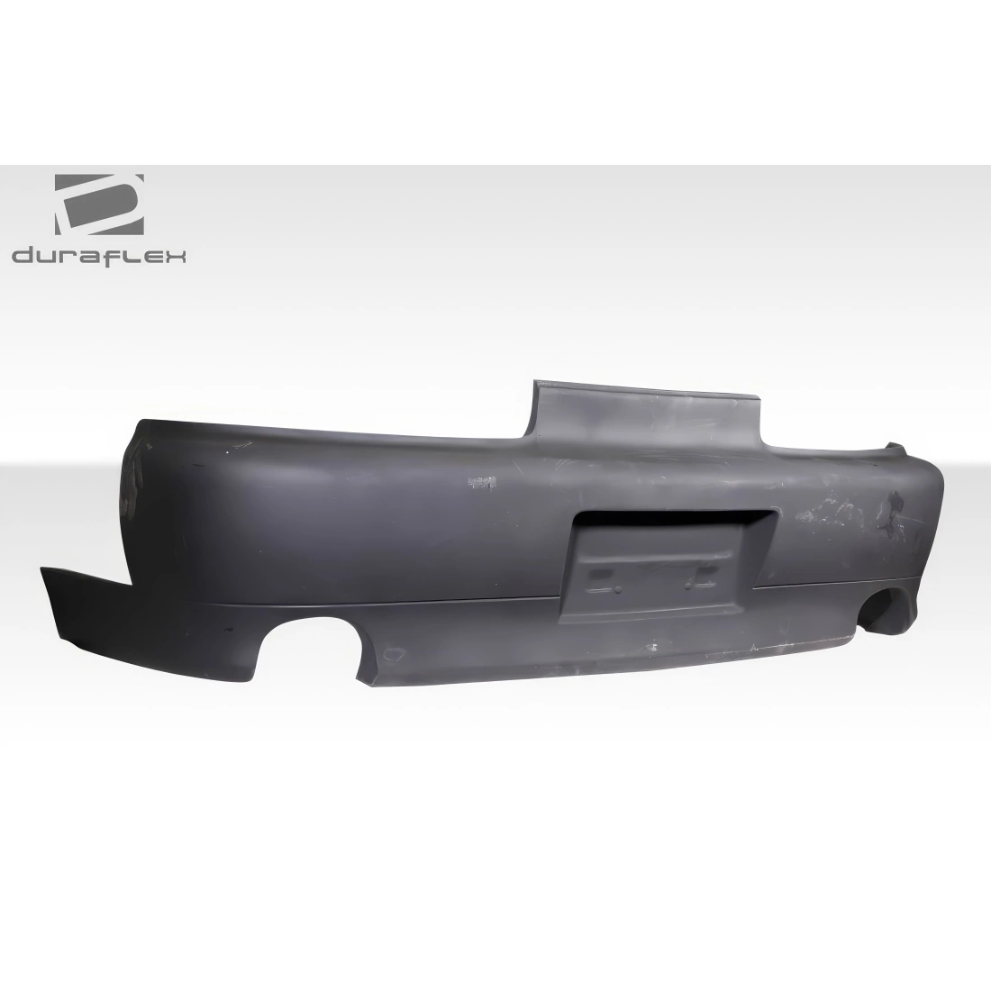 All kind of Exterior/Rear Bumpersfor Lexus SC300 1992. 6