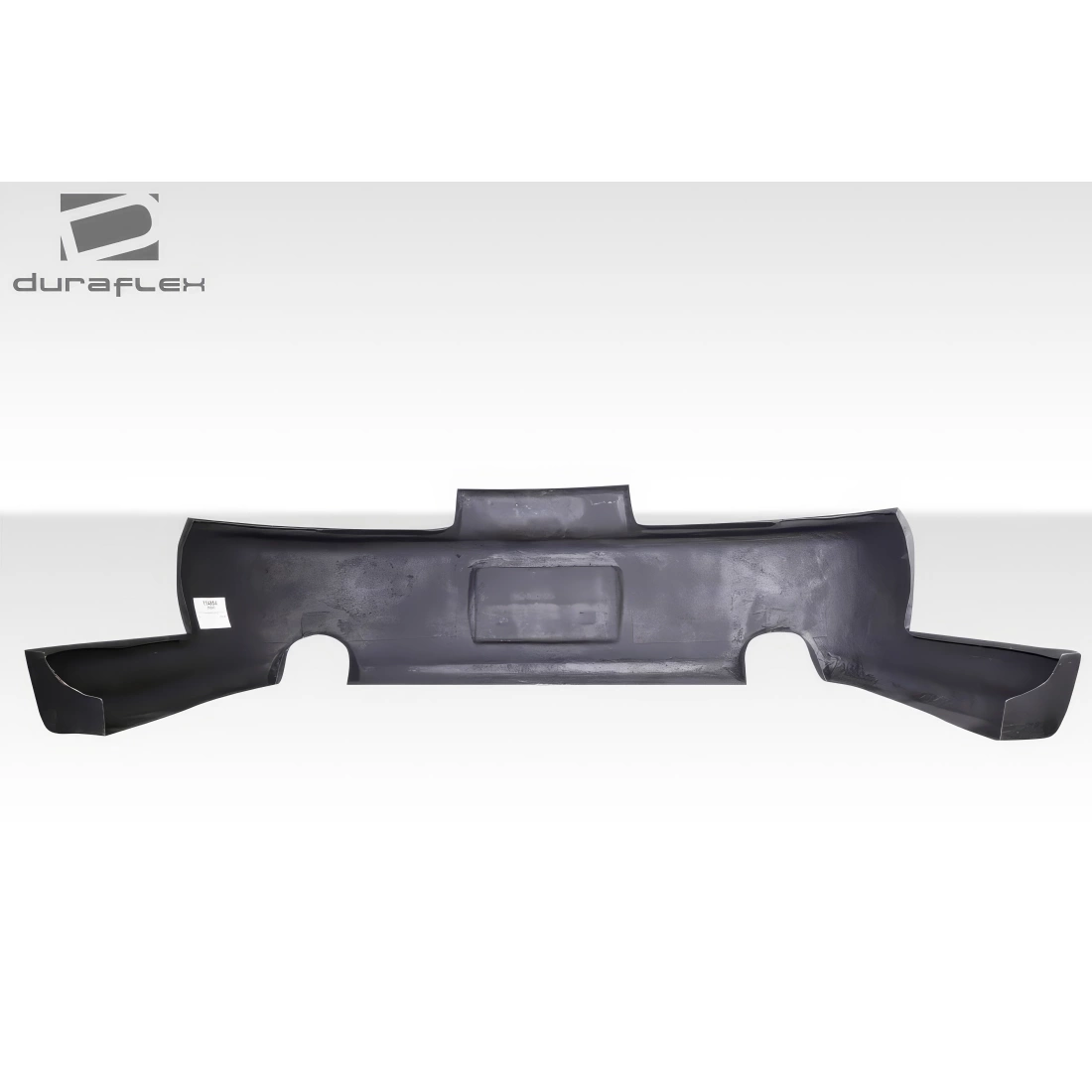 All kind of Exterior/Rear Bumpersfor Lexus SC300 1992. 7