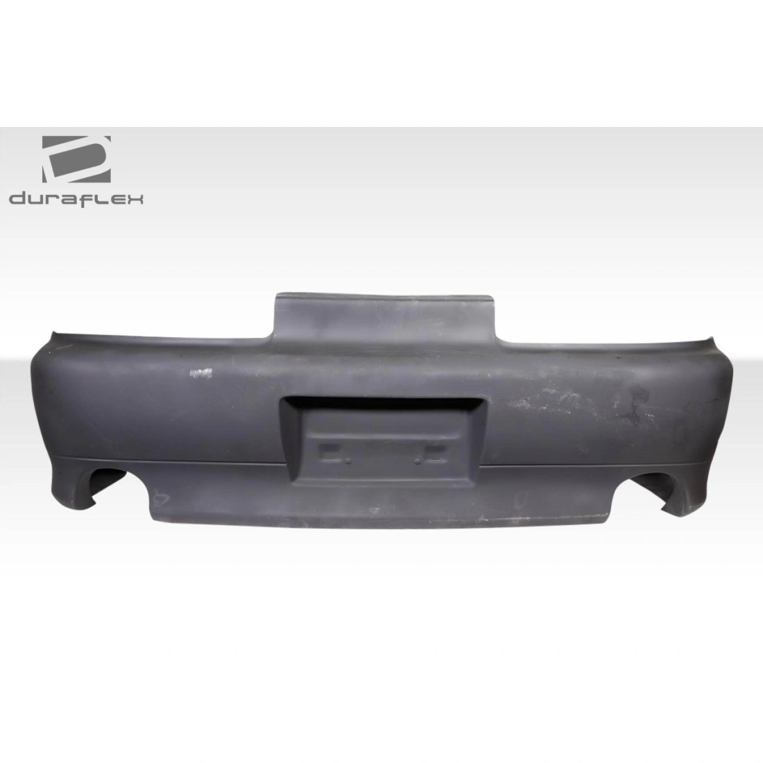 All kind of Exterior/Rear Bumpersfor Lexus SC300 1992. 5