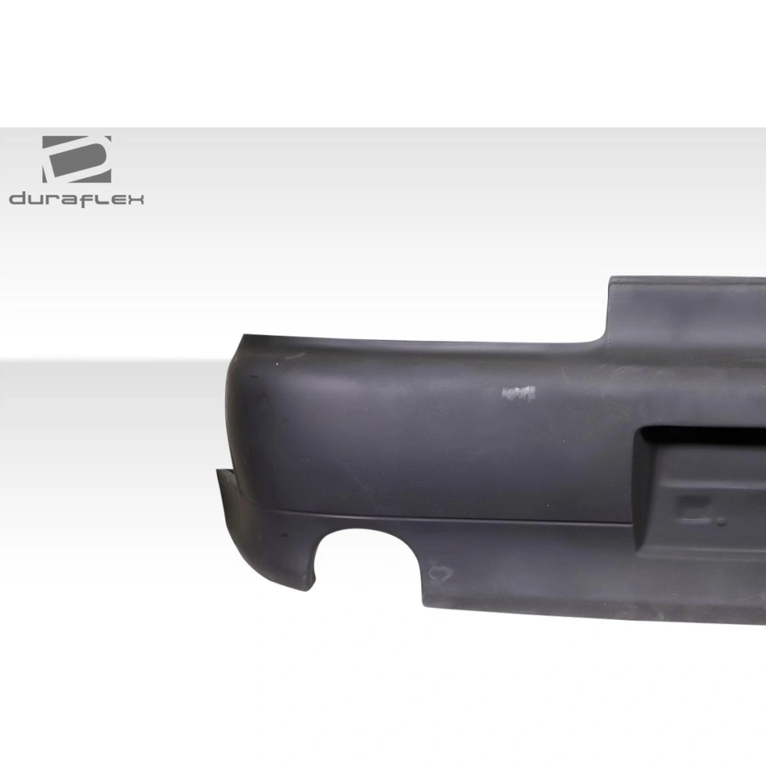 All kind of Exterior/Rear Bumpersfor Lexus SC300 1992. 7