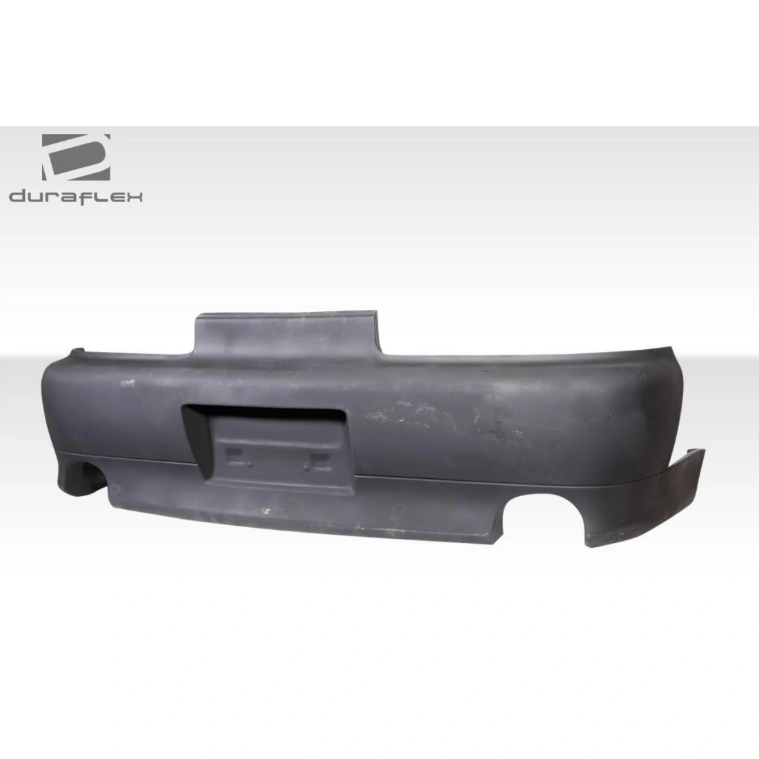 All kind of Exterior/Rear Bumpersfor Lexus SC300 1992. 9