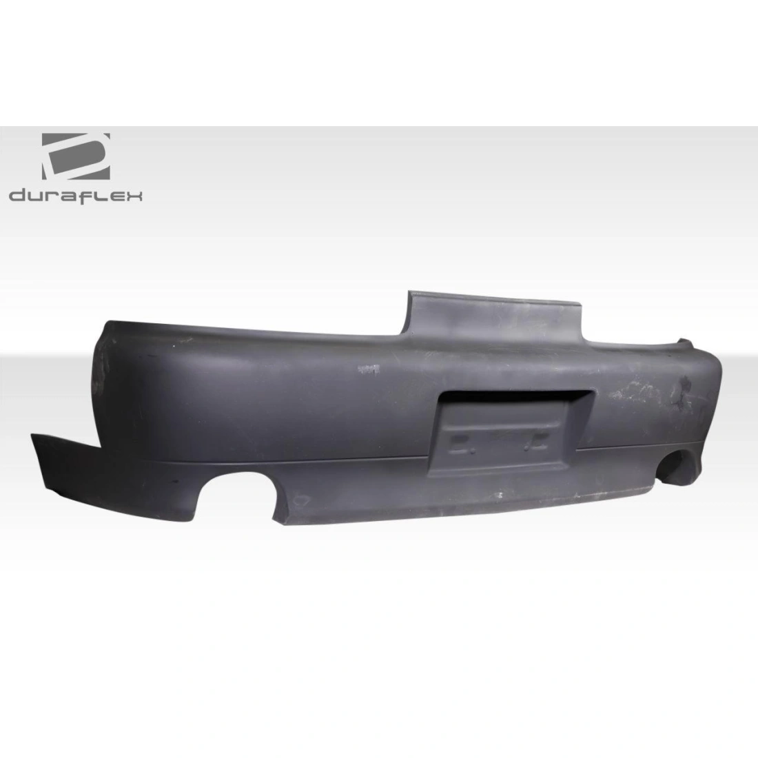 All kind of Exterior/Rear Bumpersfor Lexus SC300 1992. 11