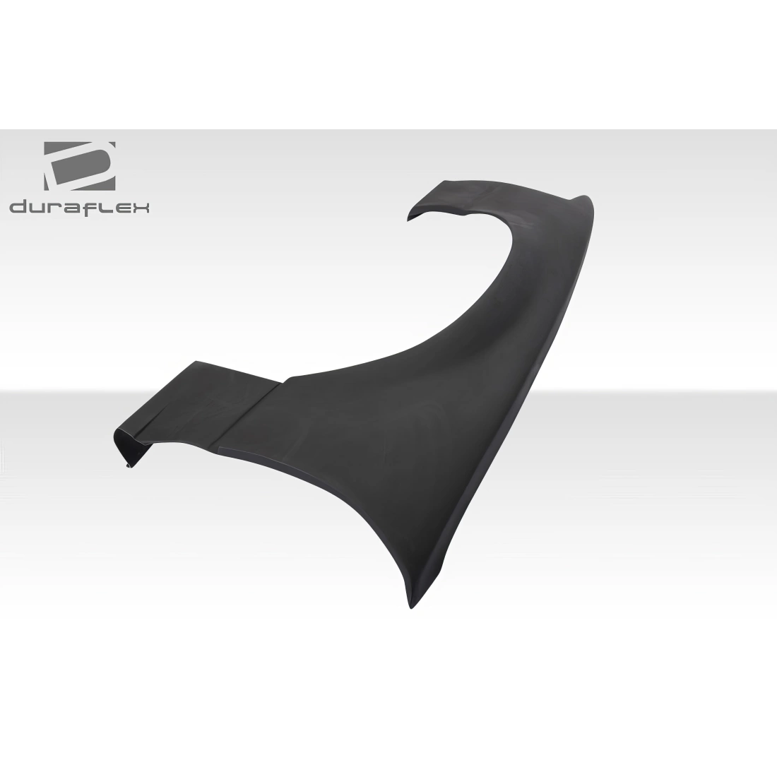 All kind of Exterior/Fendersfor  Nissan 240SX 1989. 5