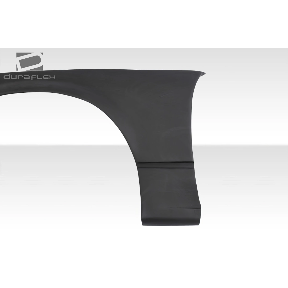 All kind of Exterior/Fendersfor  Nissan 240SX 1989. 6