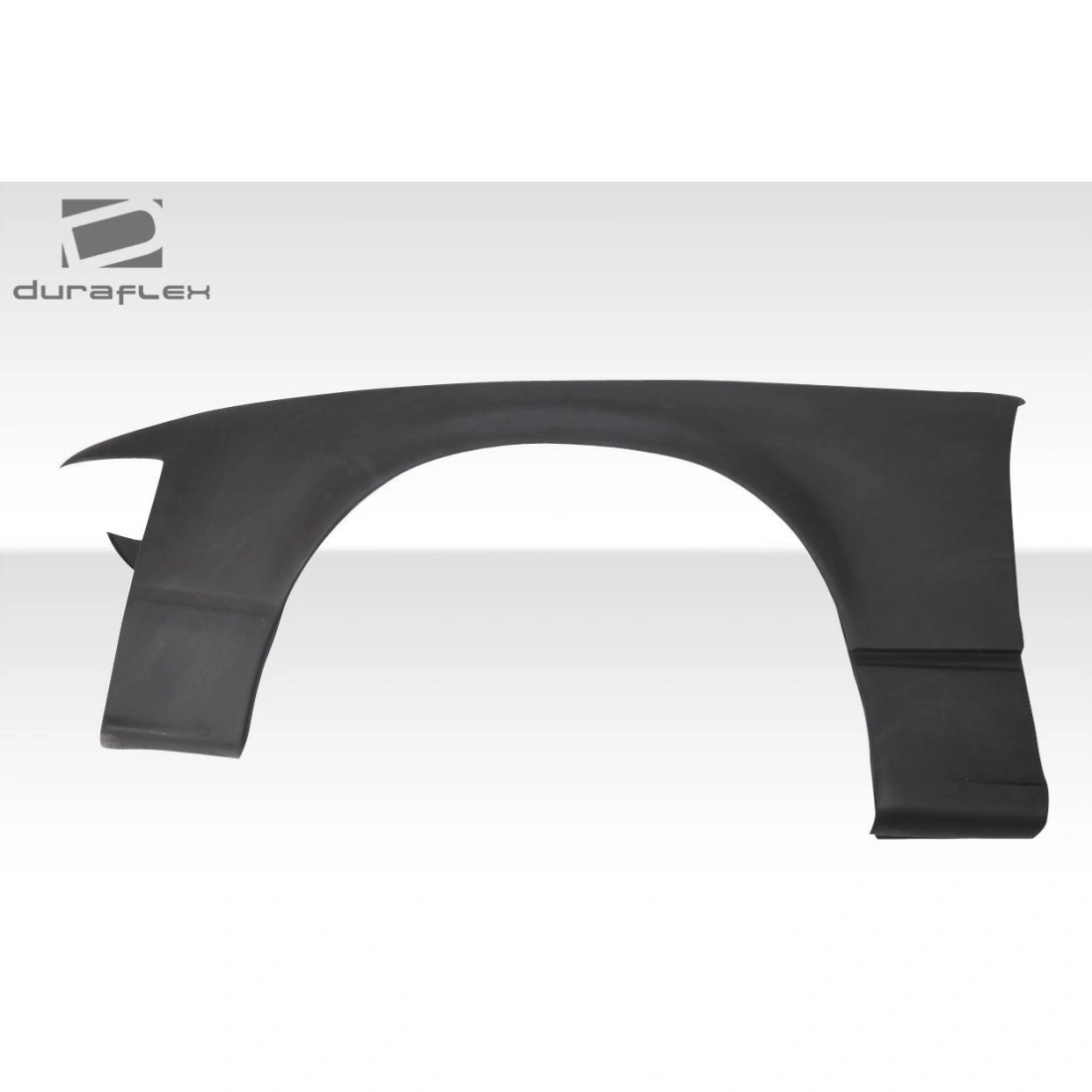 All kind of Exterior/Fendersfor Nissan 240SX 1989. 6