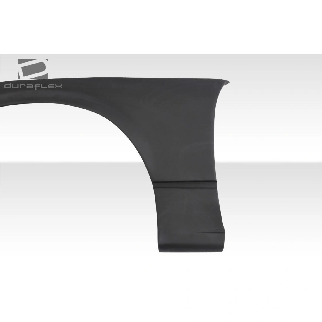 All kind of Exterior/Fendersfor Nissan 240SX 1989. 10