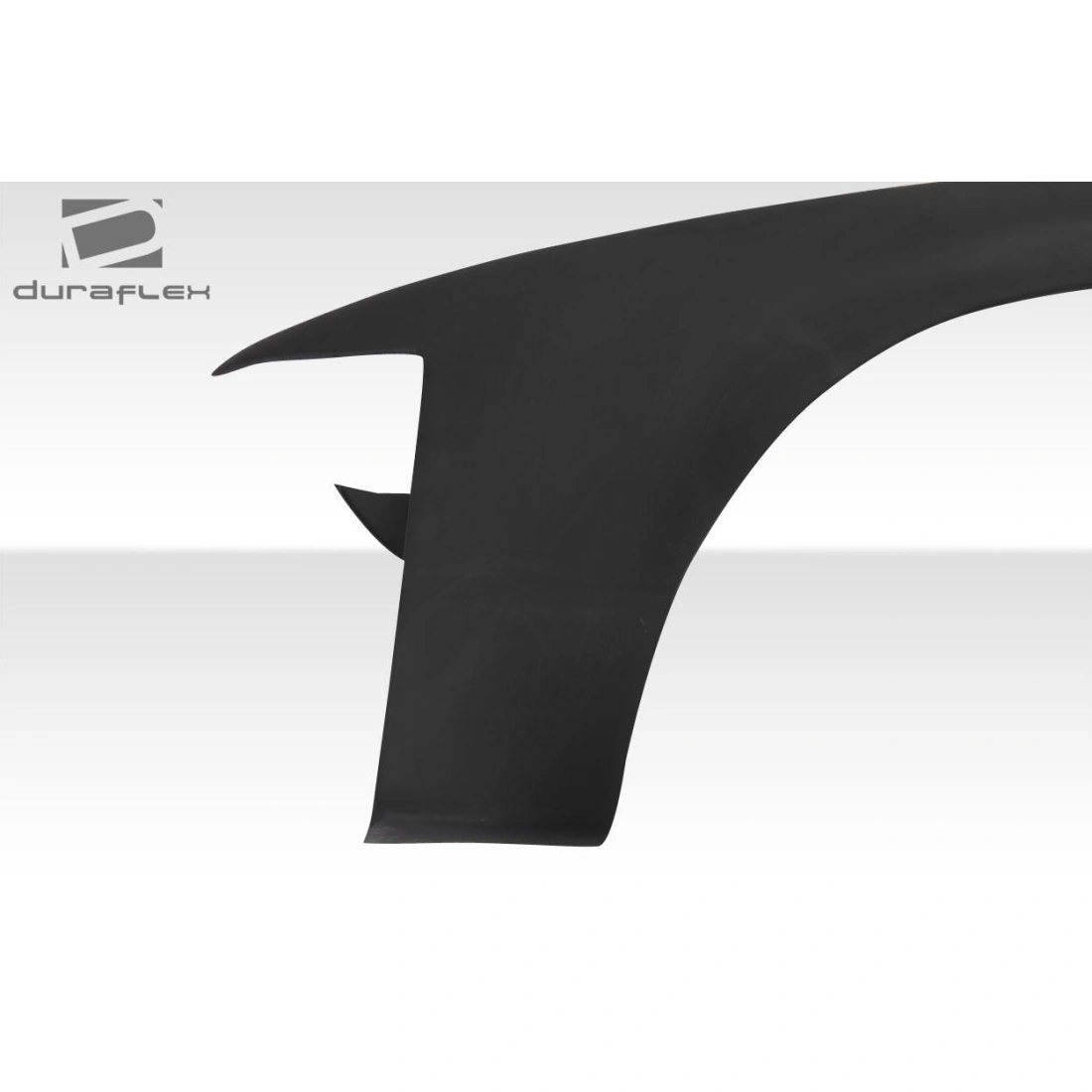 All kind of Exterior/Fendersfor Nissan 240SX 1989. 12