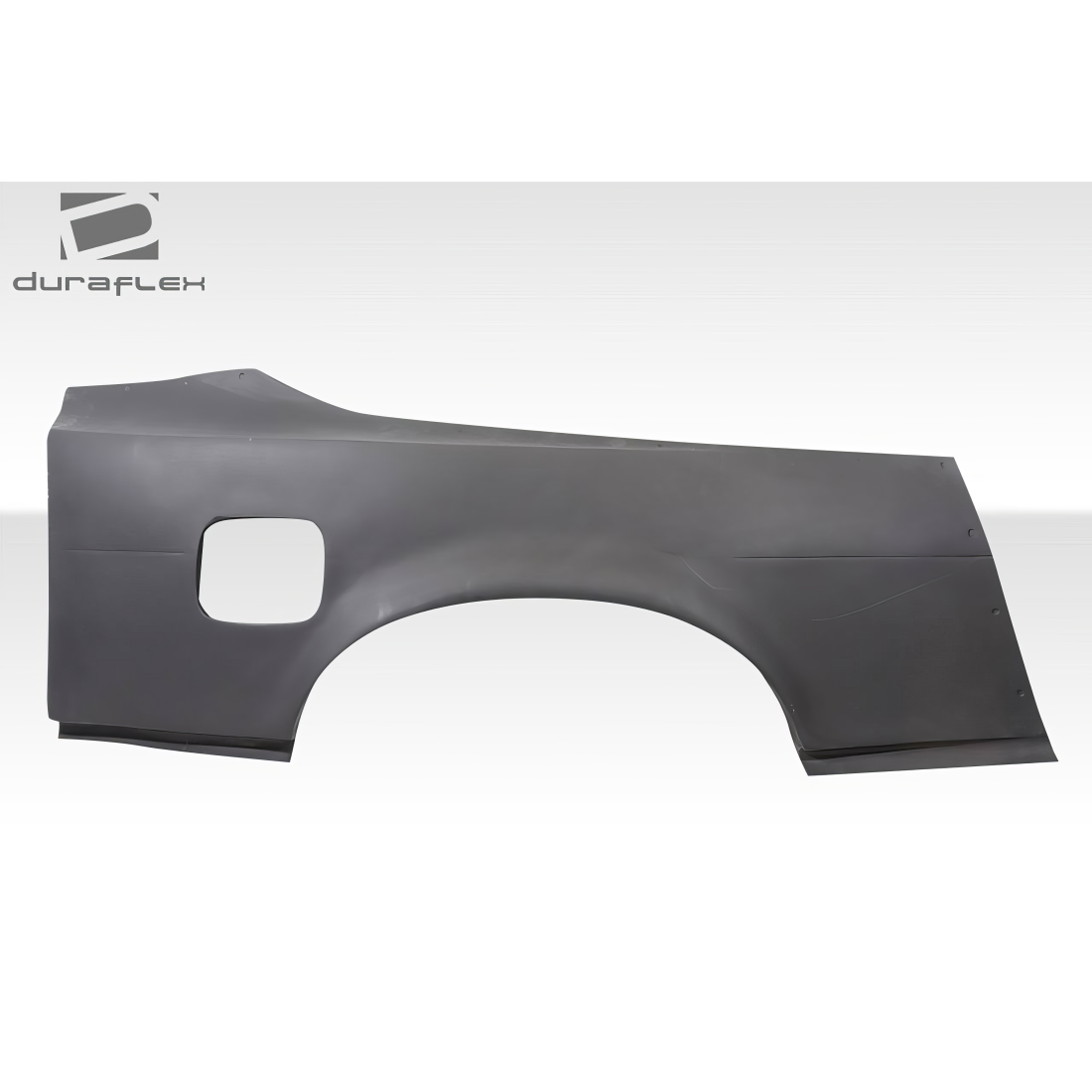 All kind of Exterior/Fendersfor  Nissan 240SX 1989. 