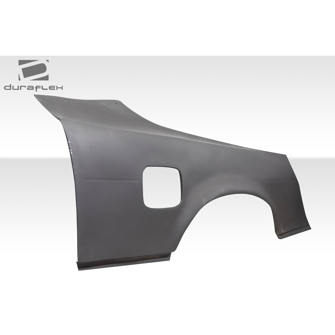 All kind of Exterior/Fendersfor  Nissan 240SX 1989. 